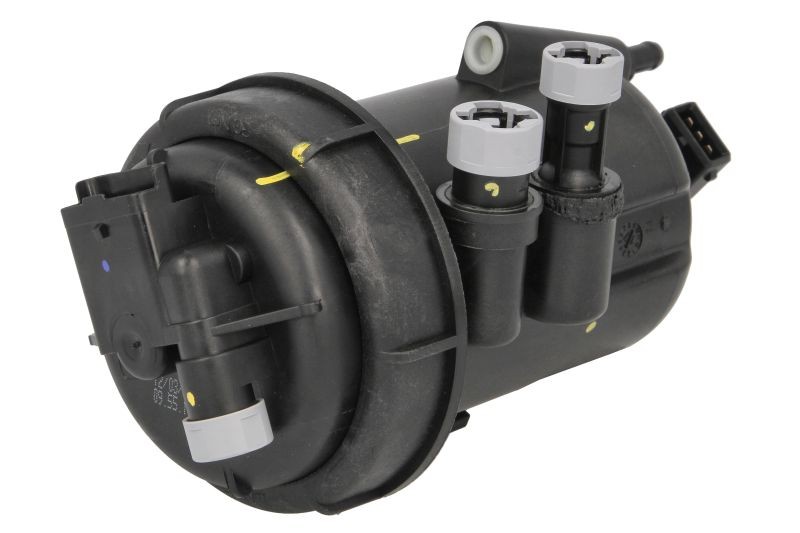 ✅Fits SOFIMA S5108GC Fuel Filter S5108GC Fuel filter fits: FIAT 500, ⭐UK Seller⭐
