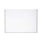 Keyboard Cover Acrylic Computer Protection Plate Laptop for Kids