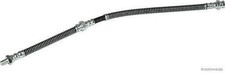 Flexible de frein Daewoo MUSSO