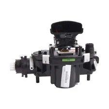 Pentair Motor Unit Prowler 910 Warrior