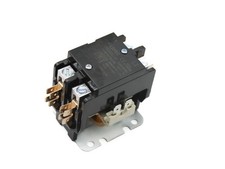 13B0002N01 Carrier 24V 2 Pole 40Amp Contactor OEM 13B0002N01