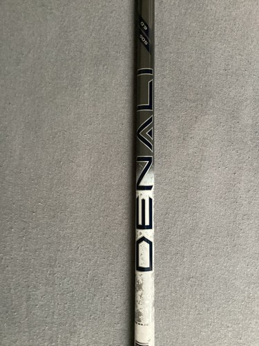 Callaway Elyte Triple Diamond Driver , 10,5 Grad , Stiff Schaft, Gebraucht - Bild 6 von 7