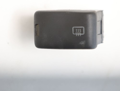 Schalter Scheibenheizung VW POLO Variant 6N1959621 09-1999