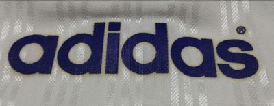 Vintage! Gamba Osaka 1997 Away Long Sleeve Jersey Shirt Kit – JPN