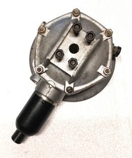 Produktbild - ENDANTRIEB für Dnepr, K750