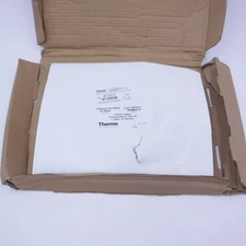 Thermo Scientific GC / GC S Start-up Kit Trace 1300 series 19050720 SEE DESC