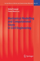 Franco Maceri (U. A.) | Mechanical Modelling And Computational Issues In...