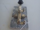 Picture 10 of 15