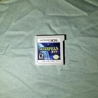 Star Fox 64 3D Nintendo 3DS, 2011