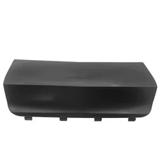 Trailer Hitch Cover 84168120 For 2018-2024 Enclave 3.6L