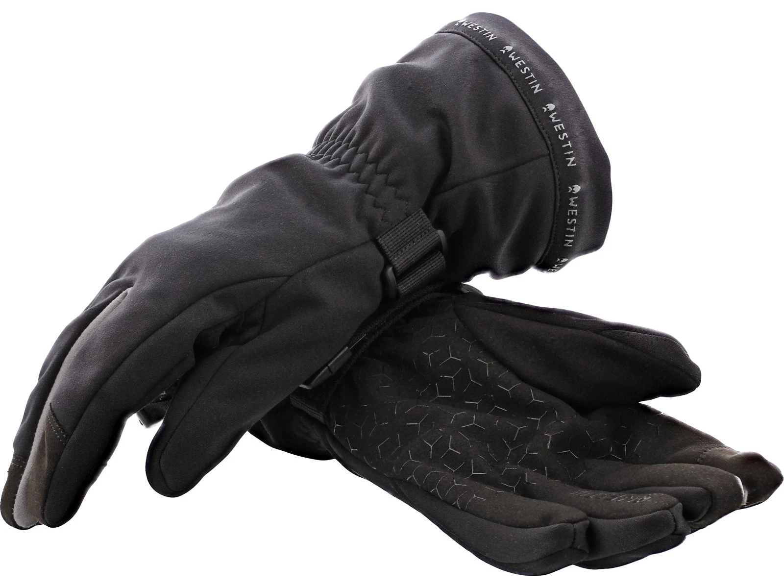 Westin winter gloves gloves M L XL waterproof breathable windproof
Opens in a new window or tab