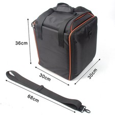 Speaker Travel Bag for JBL Party Box Encore Essential 1st/2nd Generation Handbag