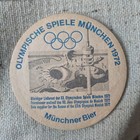 Bild 2 von 2