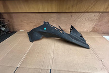 Tankverkleidung vorne links KTM ROAD 1290 Super Duke R 2020 - 2023 | 61708026000