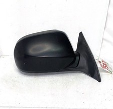 Passenger Side View Mirror Power Non-heated F...