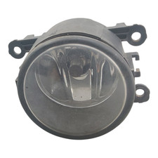 Fendinebbia Anteriore Sinistro PEUGEOT 307/207/4007/607 2 Serie RICAMBIO USATO