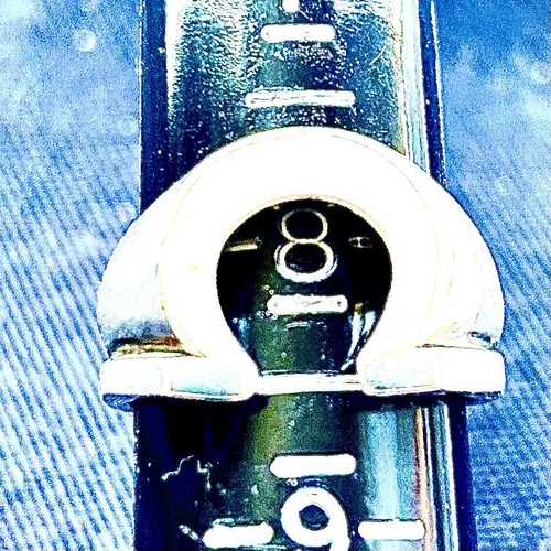 Image thumbnail 5