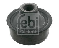 Querlenkerlager - Febi Bilstein 17321