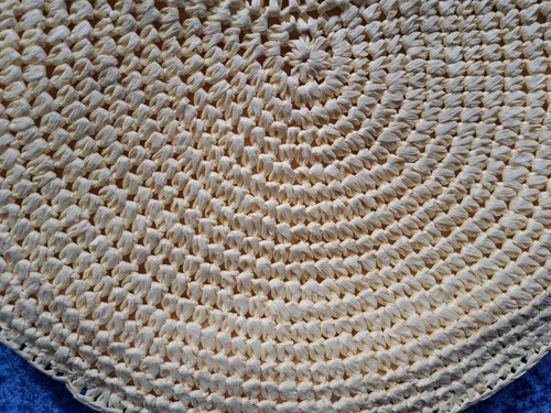 Tasche Sommertasche Fabrizio - Bild 4 von 6