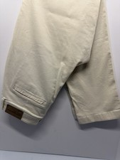 Ll Bean Comfort Stretch Pants Women  s Size 6 Petite Straight Leg, Mid Rise NWT