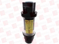 HEDLAND 801050 / 801050 (NEW NO BOX)