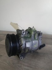 Climatisation et Accessoires Skoda OCTAVIA