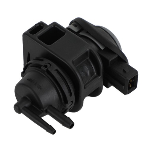 Turbo Pressure Solenoid Valve # 8200661049 For Dacia Renault Clio Laguna Megane - Picture 7 of 8