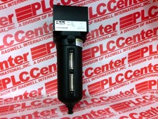 PARKER P3NFA98ASM / P3NFA98ASM (NEW IN BOX)