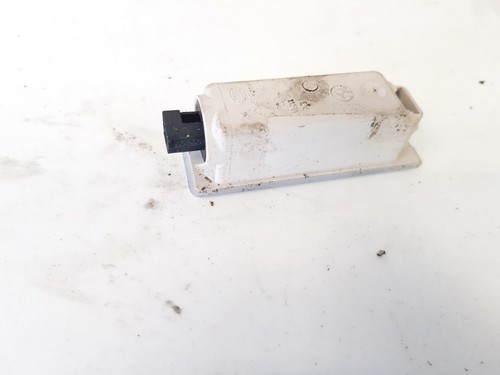 6972605 Innenraumleuchte Leseleuchte  BMW 3-Series DE1278710-77