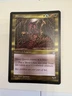 MTG Magic the Gathering Sliver Queen Stronghold - Never played MINT