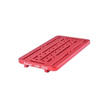 Askar 200mm Losmandy-style Dovetail Plate Wide Type Astronomical Dovetail Plate