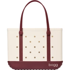 Bogg Bagg Original Bogg Bag