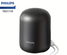 Image of Philips Portable Bluetooth Speaker