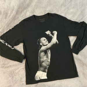 Xxxtentacion Long Sleeve Shirt | eBay