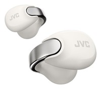 JVC HA-NP1T - True Wireless-KopfhöRer Mit Mikrofon