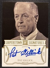 2013 Panini Cooperstown Baseball Cards 18