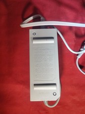 Adattatore AC originale OEM Nintento Wii modello RVL-002 (USA) 