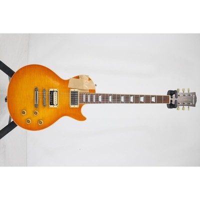 エドワーズ　E-LP-85SD レスポール　エレキギター EDWARDS E-LP 85SD～Made In Japan,Seymour Duncanの