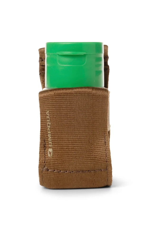 Soporte flotante para batido Umpqua ZS2 Shimi Foto 2 de 3