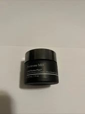 Perricone MD Cold Plasma Plus+ Advanced Serum Concentrate 1oz / 30mL Full Size