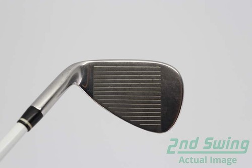 Wilson Staff D100 ES Wedge Gap GW Graphite Regular Right 35.25in - Picture 3 of 8