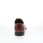 Foto 7 di 8