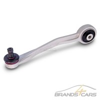 Atec Querlenker Vorne Links Oben Hinten FÜR Audi A4 8K B8 A5 8T A6 C7 4G A7 Q5