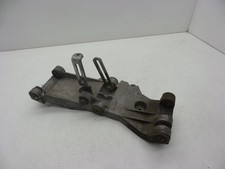 Moteur Volvo 940