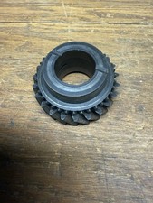 Borg Warner T10 3rd Gear 23 Tooth Genuine Gm