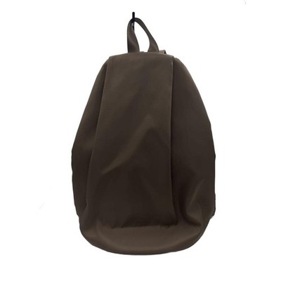 Emmi Plain 13WGB221323
