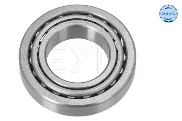 NEU - Meyle 0140980025 Radlager FüR BMW MERCEDES-BENZ Opel Porsche VW-image