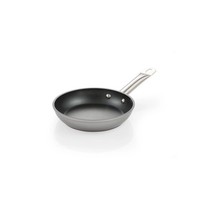 Bratpfanne Grandchef+ ø 20 Cm