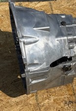 2015-2023 Oem Tremec Tr6060 Clutch Housing