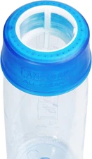 Camelbak All Clear Bottle Pre-Filter (6-Liter/20-Ounce)
